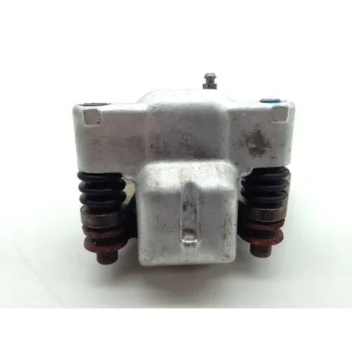 Right Passenger Front Brake Caliper 2004 Polaris Sportsman 500 4x4 HO 1673 7