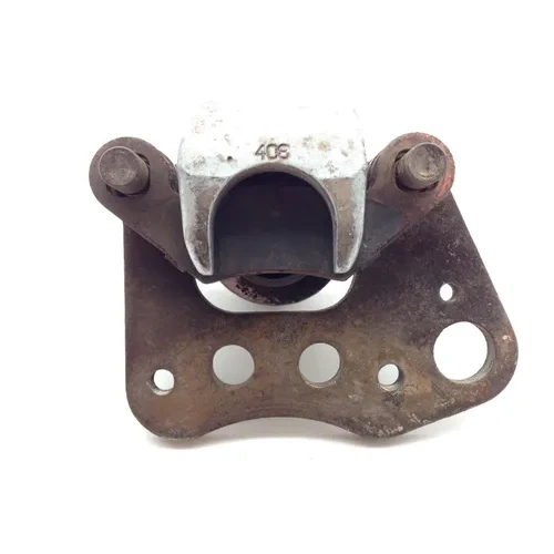 Right Passenger Front Brake Caliper 2004 Polaris Sportsman 500 4x4 HO 1673 9