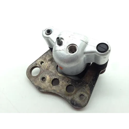 Right Passenger Front Brake Caliper 2004 Polaris Sportsman 500 4x4 HO 1673 3