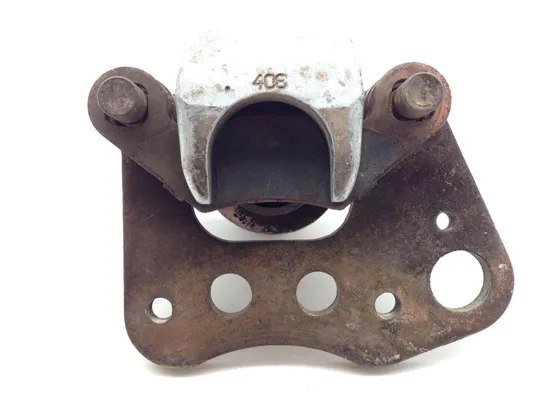 Right Passenger Front Brake Caliper 2004 Polaris Sportsman 500 4x4 HO 1673