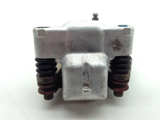 Right Passenger Front Brake Caliper 2004 Polaris Sportsman 500 4x4 HO 1673