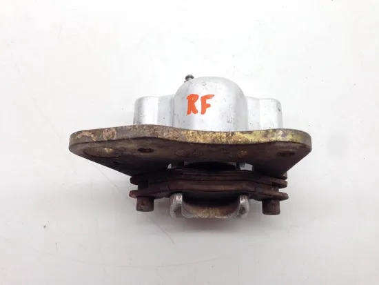 Right Passenger Front Brake Caliper 2004 Polaris Sportsman 500 4x4 HO 1673