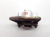 Right Passenger Front Brake Caliper 2004 Polaris Sportsman 500 4x4 HO 1673