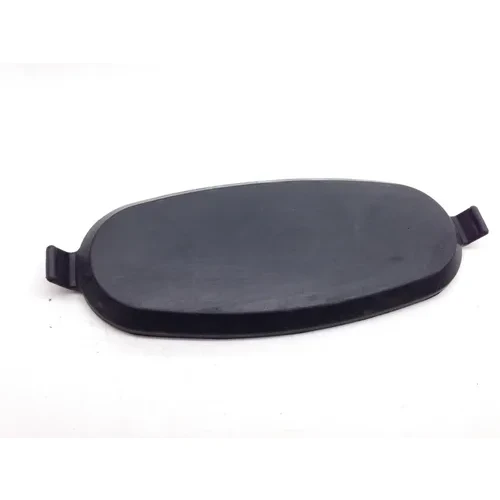 Glove Box 2004 Polaris Sportsman 500 4x4 HO 1673 7