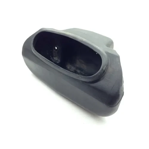 Glove Box 2004 Polaris Sportsman 500 4x4 HO 1673 9