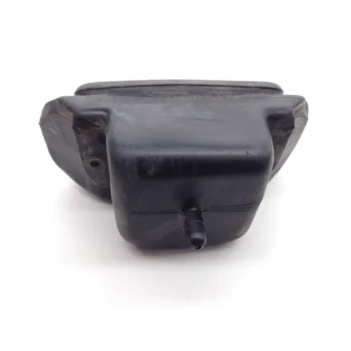 Glove Box 2004 Polaris Sportsman 500 4x4 HO 1673 11