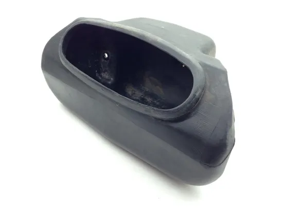 Glove Box 2004 Polaris Sportsman 500 4x4 HO 1673