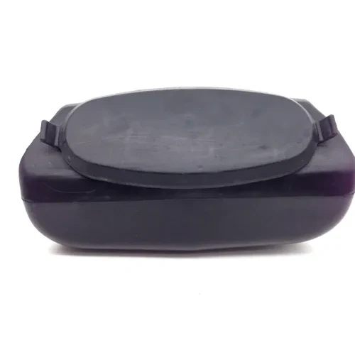 Glove Box 2004 Polaris Sportsman 500 4x4 HO 1673 12