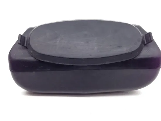 Glove Box 2004 Polaris Sportsman 500 4x4 HO 1673