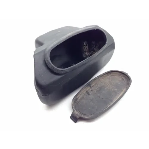 Glove Box 2004 Polaris Sportsman 500 4x4 HO 1673 3