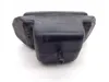 Glove Box 2004 Polaris Sportsman 500 4x4 HO 1673