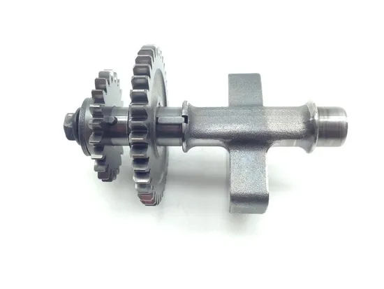 Engine Counter Balancer 2015 Suzuki King Quad 400 LTA400F 4x4 ASi 1653