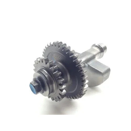 Engine Counter Balancer 2015 Suzuki King Quad 400 LTA400F 4x4 ASi 1653 3