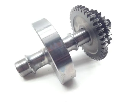 Engine Counter Balancer 2015 Suzuki King Quad 400 LTA400F 4x4 ASi 1653