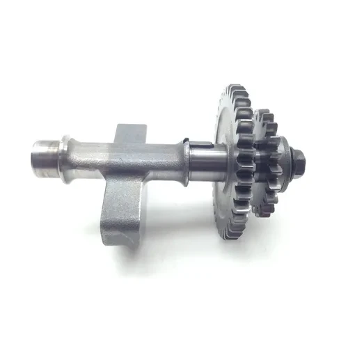 Engine Counter Balancer 2015 Suzuki King Quad 400 LTA400F 4x4 ASi 1653 7