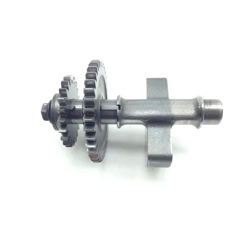 Engine Counter Balancer 2015 Suzuki King Quad 400 LTA400F 4x4 ASi 1653 5