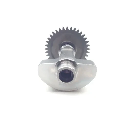 Engine Counter Balancer 2015 Suzuki King Quad 400 LTA400F 4x4 ASi 1653 11