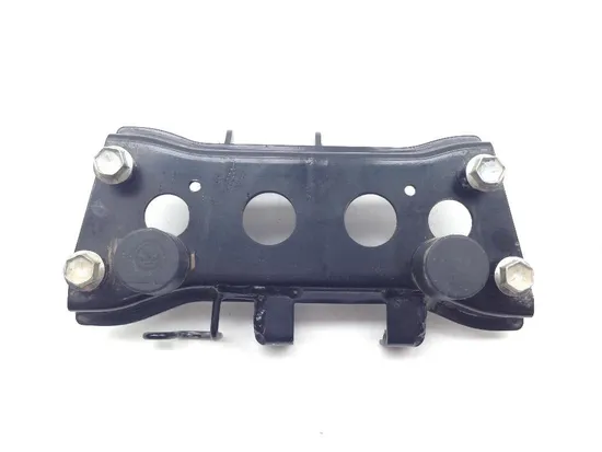 Engine Motor Mounts 2015 Suzuki King Quad 400 LTA400F 4x4 ASi 1653