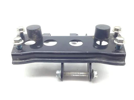 Engine Motor Mounts 2015 Suzuki King Quad 400 LTA400F 4x4 ASi 1653