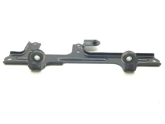 Brake Tail Light Bracket 2015 Suzuki King Quad 400 LTA400F 4x4 ASi 1653