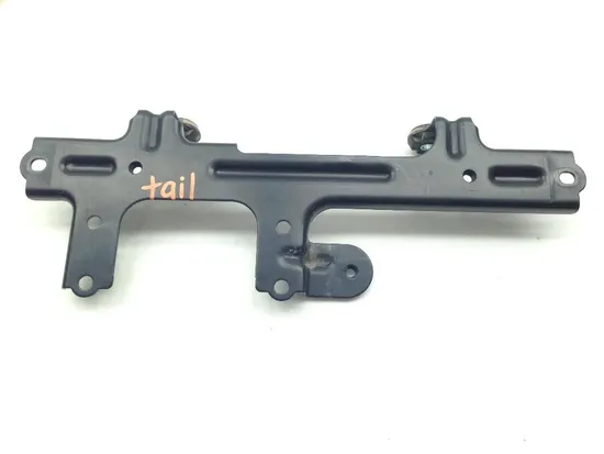 Brake Tail Light Bracket 2015 Suzuki King Quad 400 LTA400F 4x4 ASi 1653