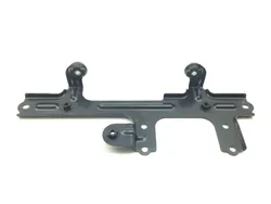 Brake Tail Light Bracket 2015 Suzuki King Quad 400 LTA400F 4x4 ASi 1653