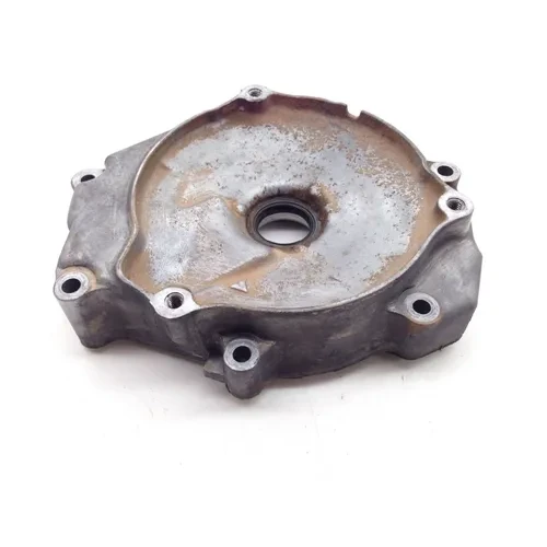 350 Rancher Outer Stator Cover From 2003 Honda 4x4 ES 9
