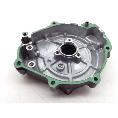 350 Rancher Outer Stator Cover From 2003 Honda 4x4 ES 11