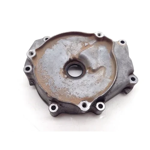 350 Rancher Outer Stator Cover From 2003 Honda 4x4 ES 7