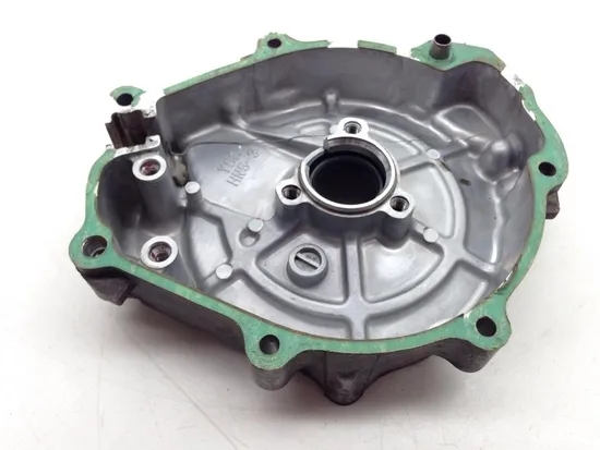 350 Rancher Outer Stator Cover From 2003 Honda 4x4 ES