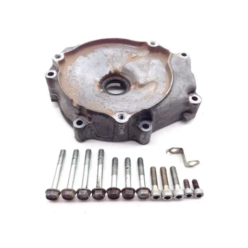 350 Rancher Outer Stator Cover From 2003 Honda 4x4 ES 3