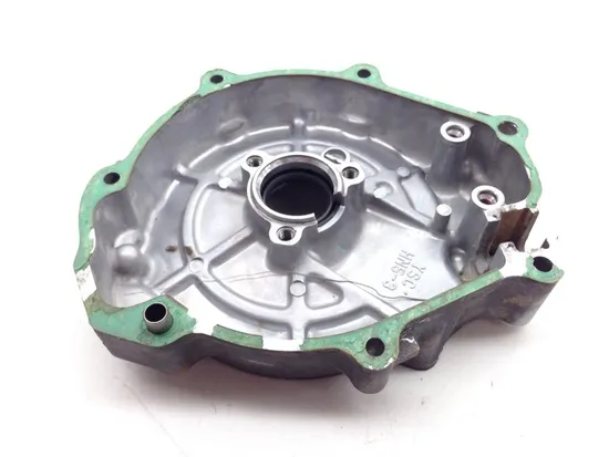 350 Rancher Outer Stator Cover From 2003 Honda 4x4 ES