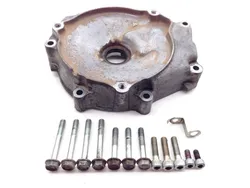 350 Rancher Outer Stator Cover From 2003 Honda 4x4 ES