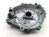 350 Rancher Outer Stator Cover From 2003 Honda 4x4 ES