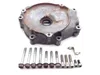 350 Rancher Outer Stator Cover From 2003 Honda 4x4 ES