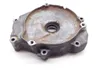 350 Rancher Outer Stator Cover From 2003 Honda 4x4 ES
