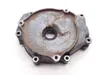 350 Rancher Outer Stator Cover From 2003 Honda 4x4 ES