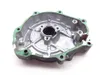 350 Rancher Outer Stator Cover From 2003 Honda 4x4 ES