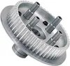Harddrive Inner Engine Clutch Hub