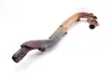 350 Rancher Exhaust Header Head Pipe From 2003 Honda 4x4 ES #27
