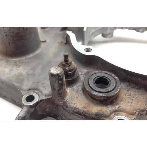 350 Rancher Inner Stator Cover From 2003 Honda 4x4 ES 9