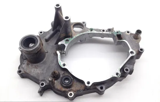 350 Rancher Inner Stator Cover From 2003 Honda 4x4 ES