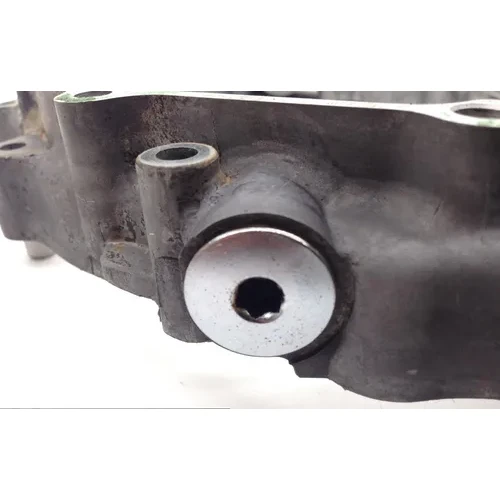 350 Rancher Inner Stator Cover From 2003 Honda 4x4 ES 15