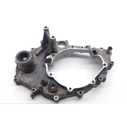 350 Rancher Inner Stator Cover From 2003 Honda 4x4 ES 7