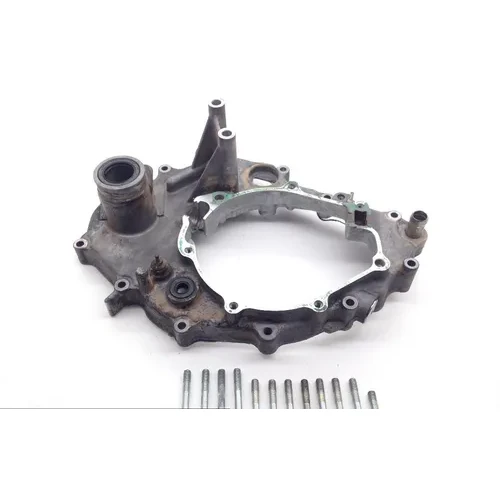 350 Rancher Inner Stator Cover From 2003 Honda 4x4 ES 3