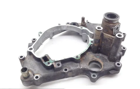 350 Rancher Inner Stator Cover From 2003 Honda 4x4 ES