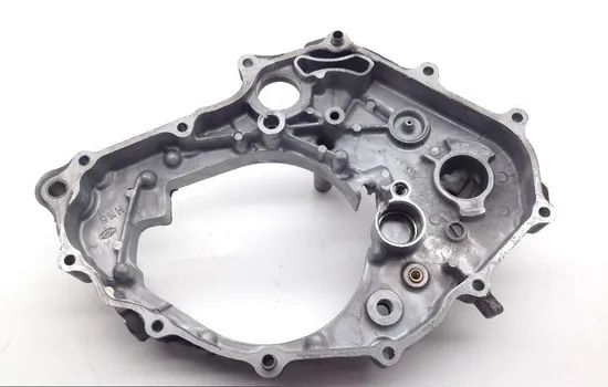 350 Rancher Inner Stator Cover From 2003 Honda 4x4 ES