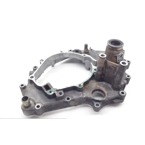 350 Rancher Inner Stator Cover From 2003 Honda 4x4 ES 13