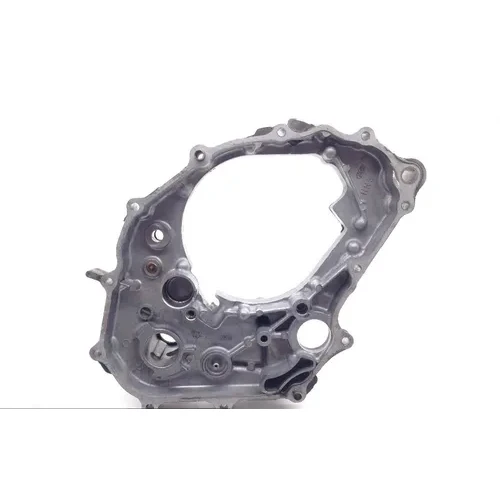 350 Rancher Inner Stator Cover From 2003 Honda 4x4 ES 18