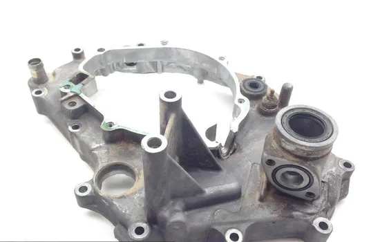 350 Rancher Inner Stator Cover From 2003 Honda 4x4 ES